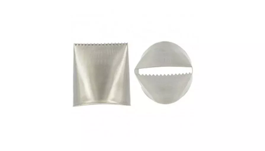 ateco-cake-icer-tube-789 Ateco Cake Icer Tube - 789