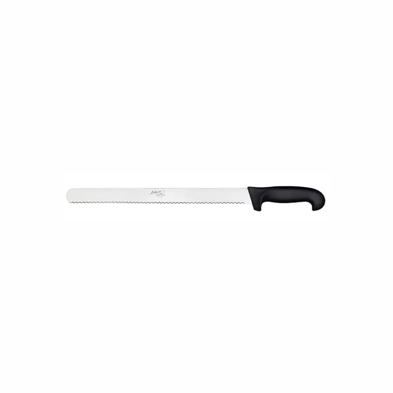 ateco-cake-knife-14 Ateco - Cake Knife - 14"