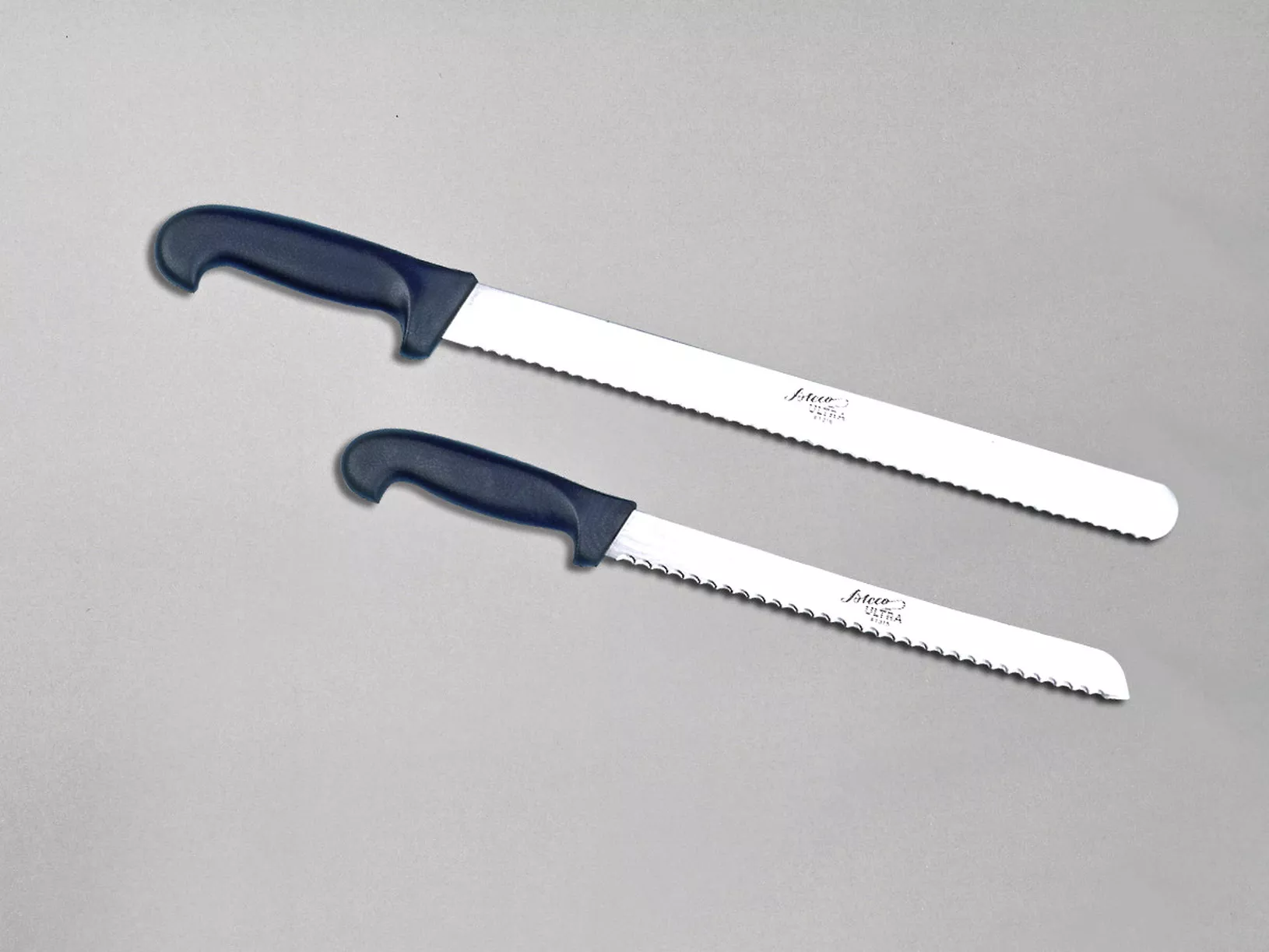 ateco-cake-knife-w-10-blade-1315 Ateco Cake Knife w/ 10" Blade #1315