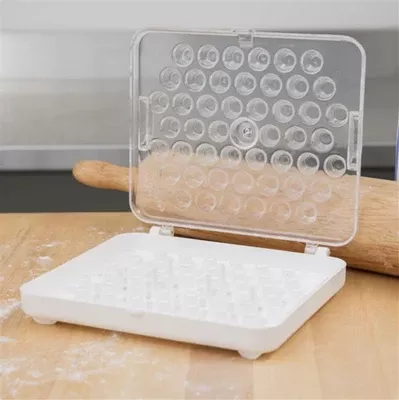 ateco-decorating-tip-storage-box Ateco Decorating Tip Storage Box