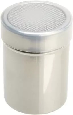 Ateco Fine Mesh Shaker