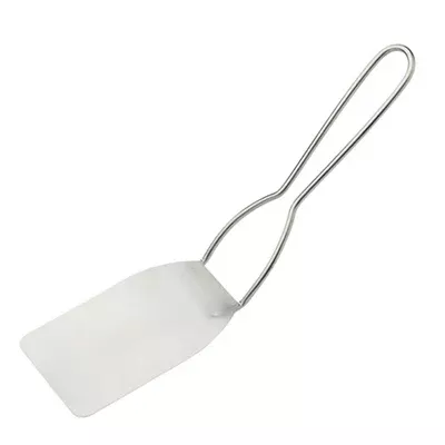 ateco-flex-cookie-spatula Ateco Flex Cookie Spatula