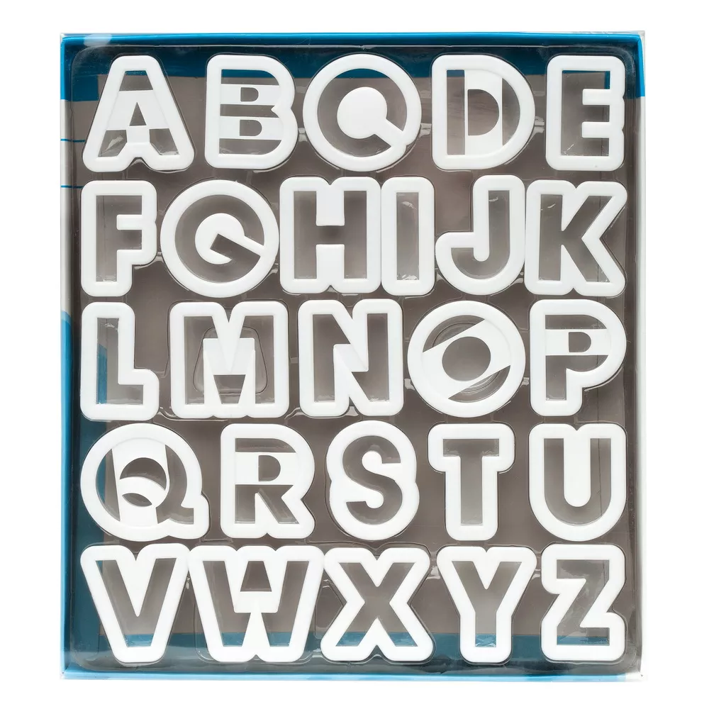 ateco-large-alphabet-set-5770 Ateco Large Alphabet Set #5770