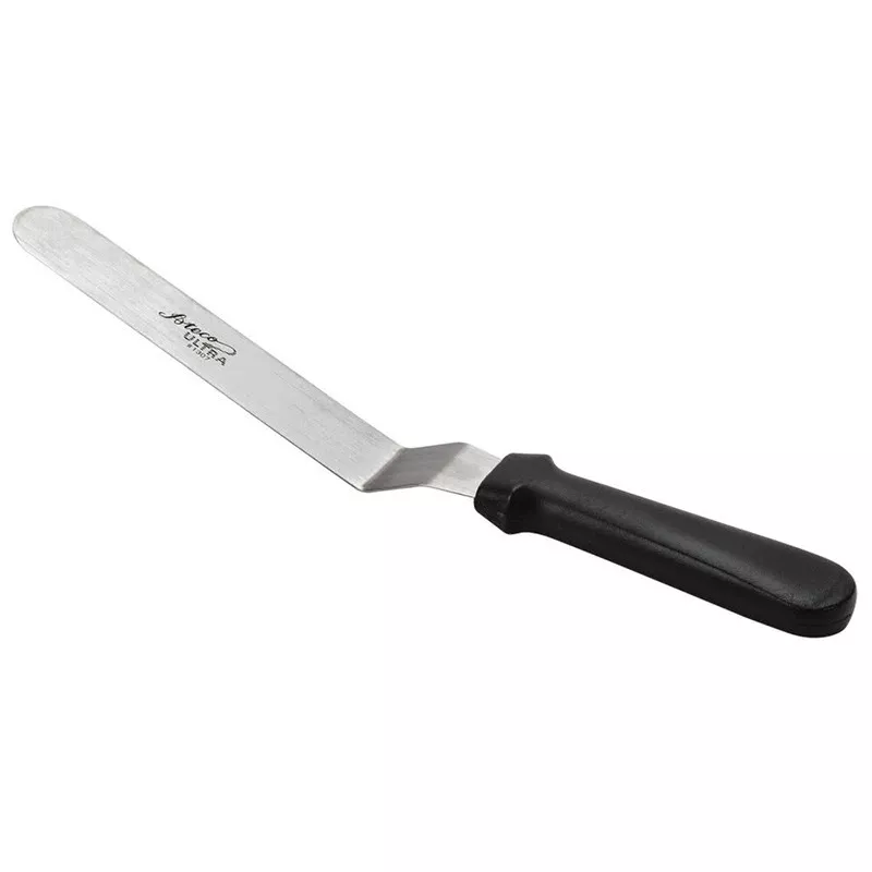 ateco-offset-spatulas-7-75 Ateco - Offset Spatulas - 7.75"