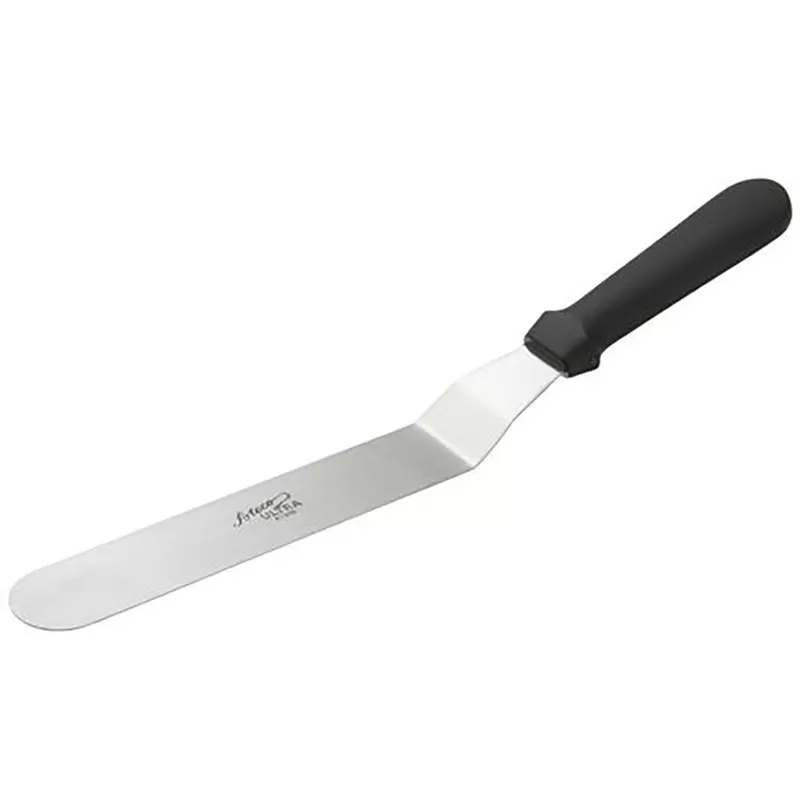 ateco-offset-spatulas-9-75 Ateco - Offset Spatulas - 9.75"