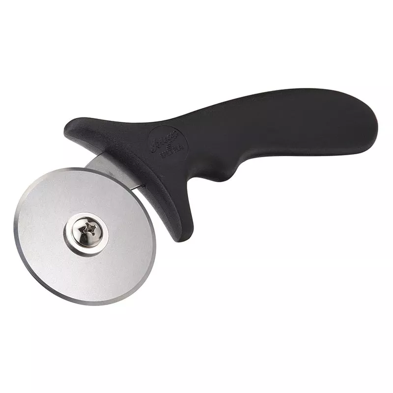 ateco-pastry-wheel-2-5 Ateco - Pastry Wheel - 2.5"