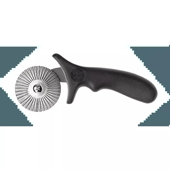 Ateco Pastry Wheel
