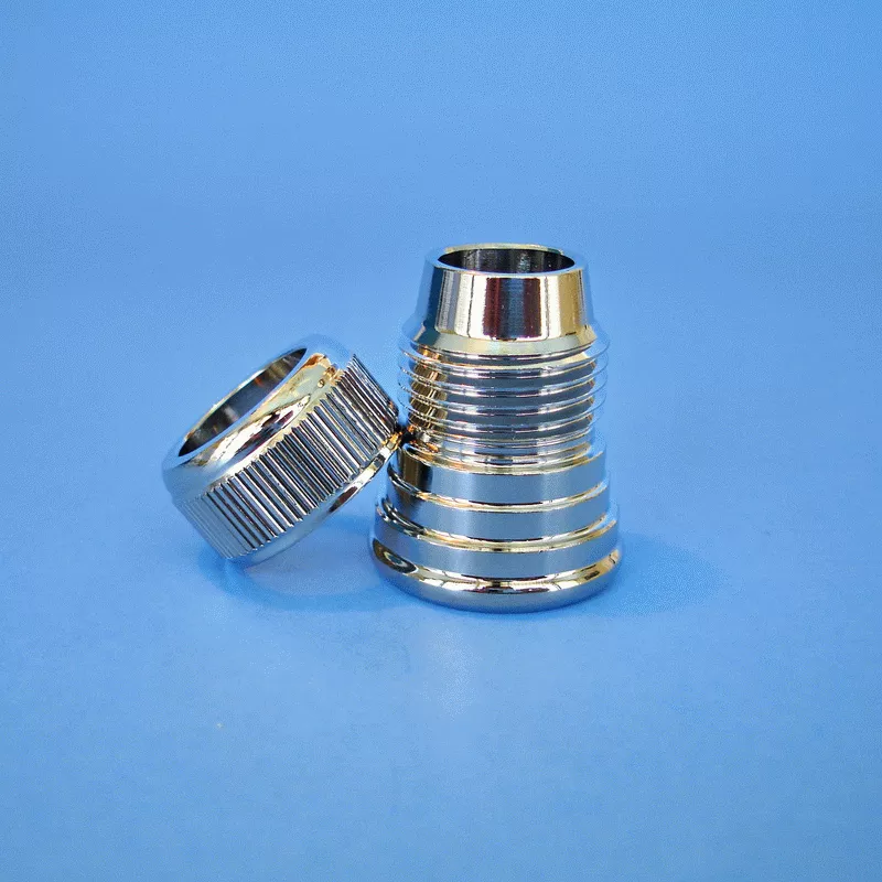 ateco-standard-metal-coupler Ateco Standard Metal Coupler
