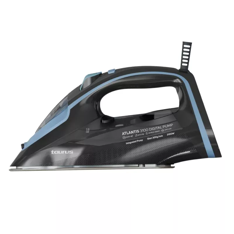 atlantis-3100-digital-pump ATLANTIS 3100 DIGITAL PUMP
