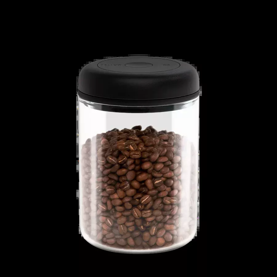 atmos-canister-1-2-l Atmos Canister 1.2 L