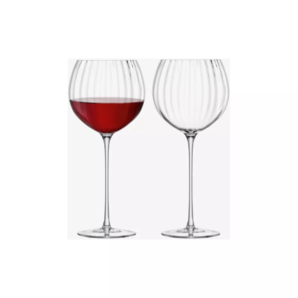 aurelia-glassware-collection Aurelia Glassware Collection