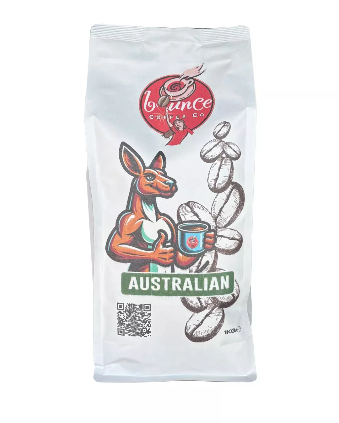 Australian