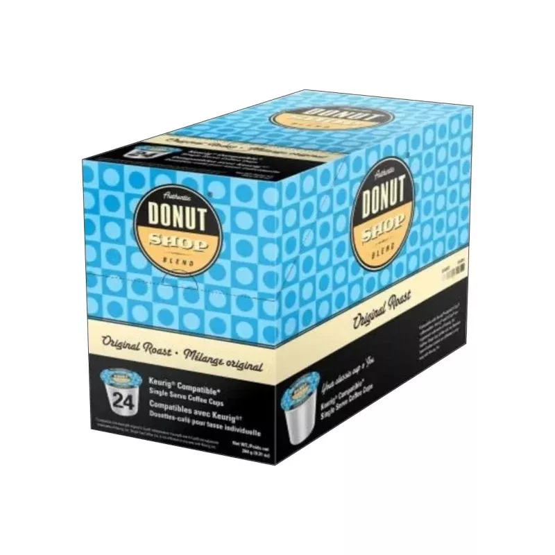 authentic-donut-shop-original-roast-single-serve-coffee-pods Authentic Donut Shop Original Roast Single-Serve Coffee Pods