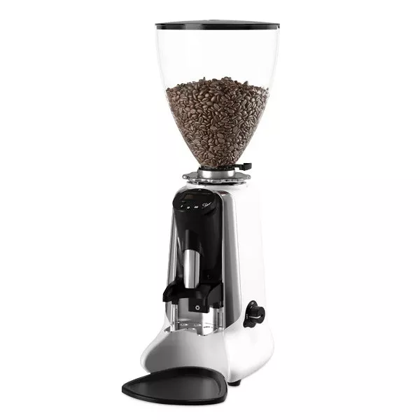 auto-brewing-heycafe-hc-600-2-0-coffee-grinder Auto Brewing HeyCafe HC-600 2.0 Coffee Grinder