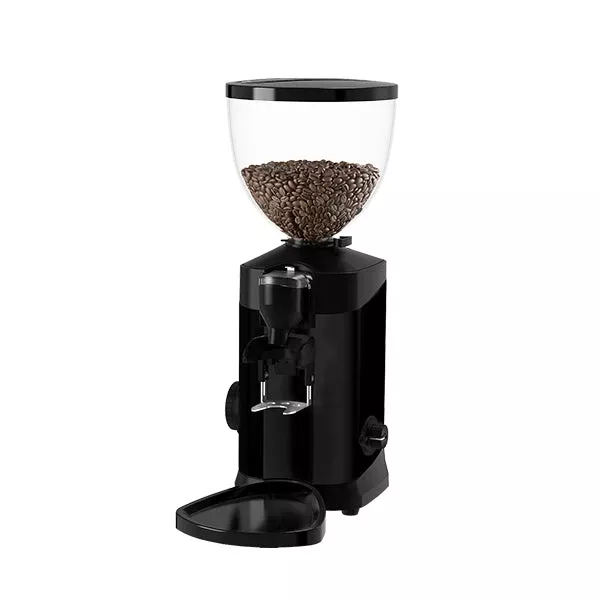 auto-brewing-heycafe-titan-1-odg-v3-coffee-grinder Auto Brewing HeyCafe Titan 1 ODG V3 Coffee Grinder