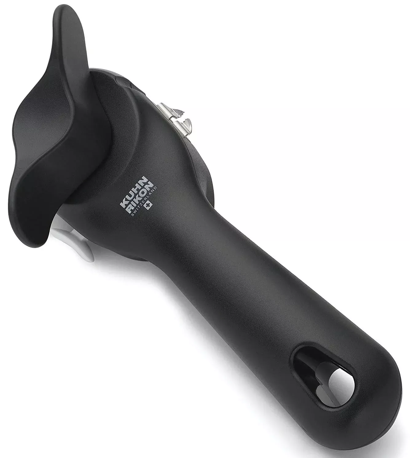 auto-safety-lidlifter-black-can-opener Auto Safety LidLifter Black (Can Opener)