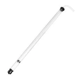 auto-siphon-large Auto Siphon LARGE