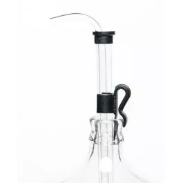 Auto Siphon Standard Clamp