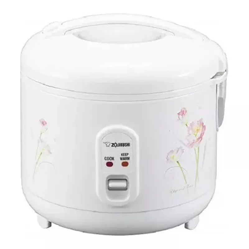 automatic-rice-cooker-warmer-tulip Automatic Rice Cooker & Warmer – Tulip