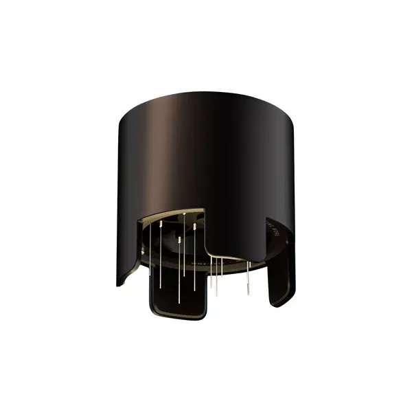 autospin-wdt-tool Autospin WDT Tool