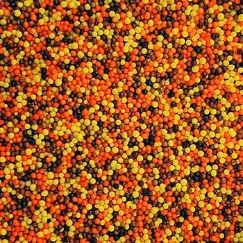 autumn-blend-with-brown-nonpareils Autumn Blend (with Brown) Nonpareils