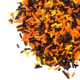 Autumn Fall Decorettes 8 oz