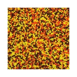 Autumn Fall Non Pareils 8 oz
