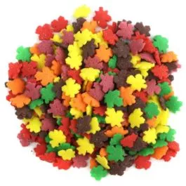 autumn-leaf-quins-4-oz Autumn Leaf Quins 4 oz