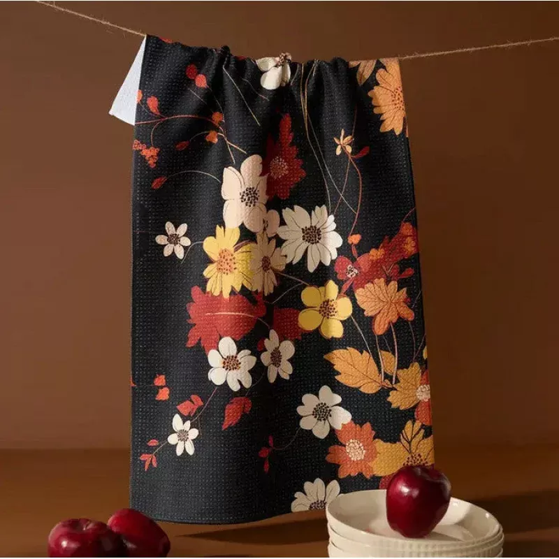 autumn-whispers-tea-towel Autumn Whispers Tea Towel