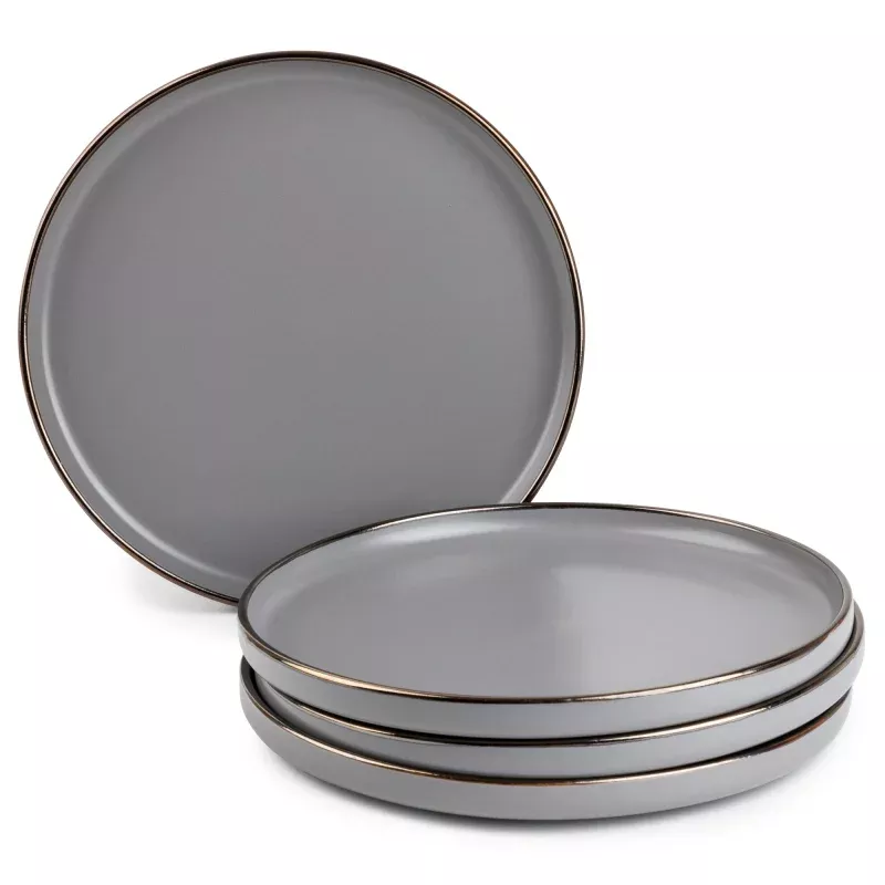 ava-dinner-4-pc Ava Dinner 4-Pc