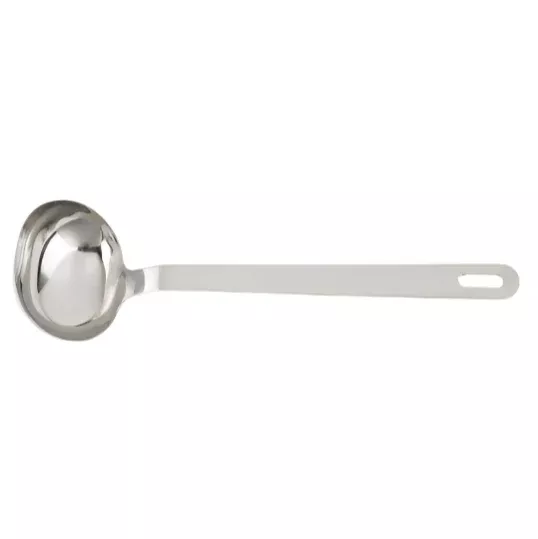 AVANTI GRAVY LADLE 2 OZ SS