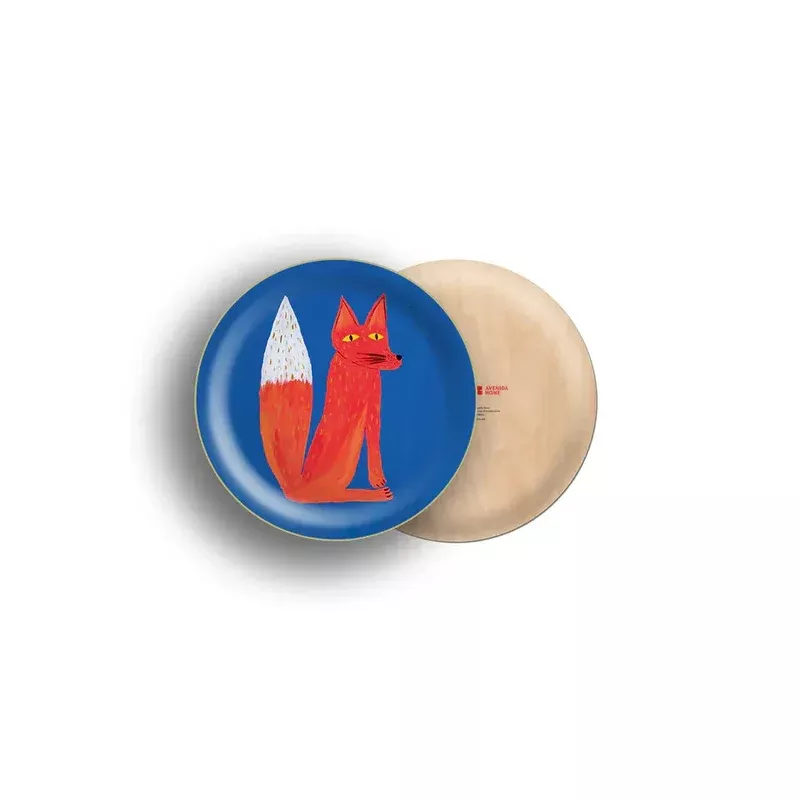 avenida-home-mini-tray Avenida Home Mini Tray