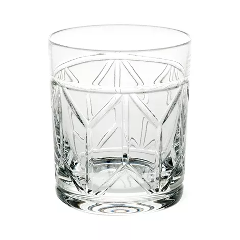 avenue-glassware Avenue - Glassware