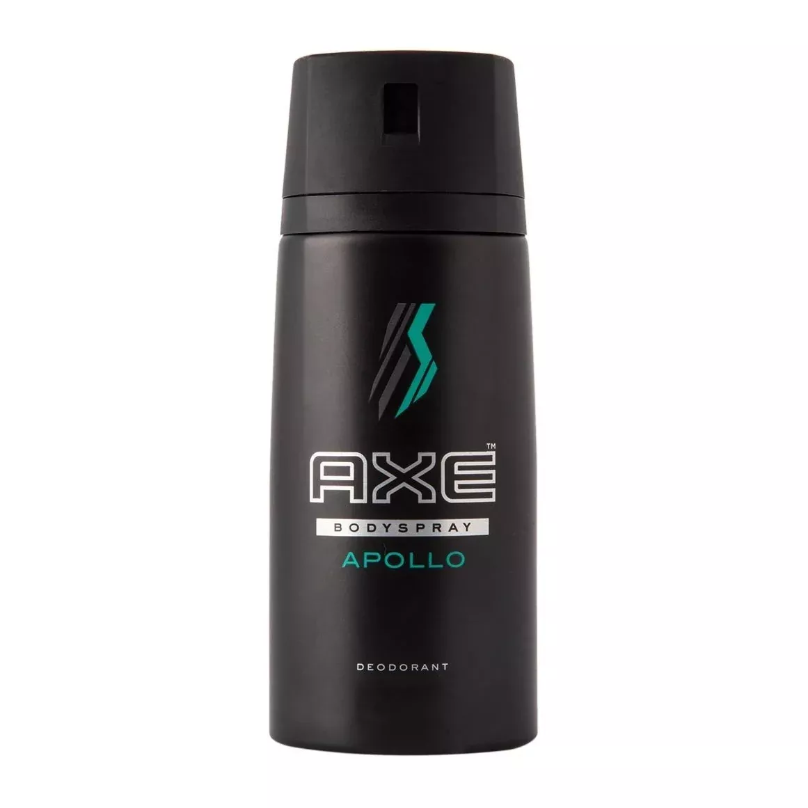 AXE - Deodorant Body Spray 150ml, Apollo - Case of 6