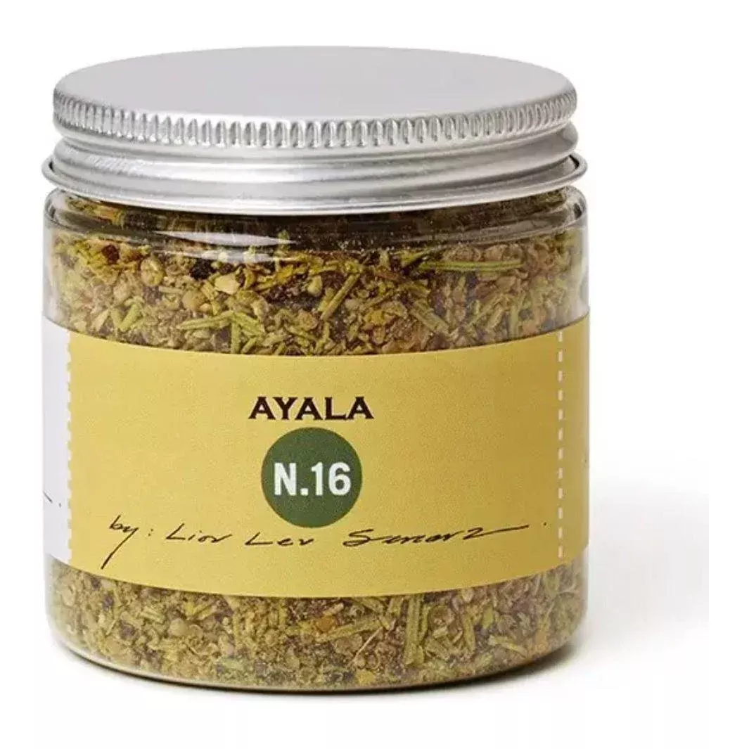 ayala-spice-blend Ayala Spice Blend