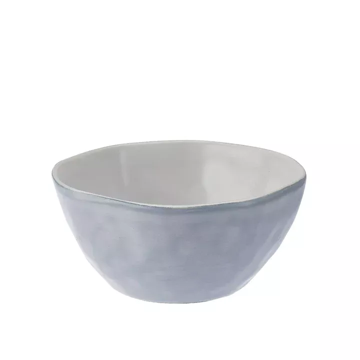 azores-berry-bowl Azores - Berry Bowl