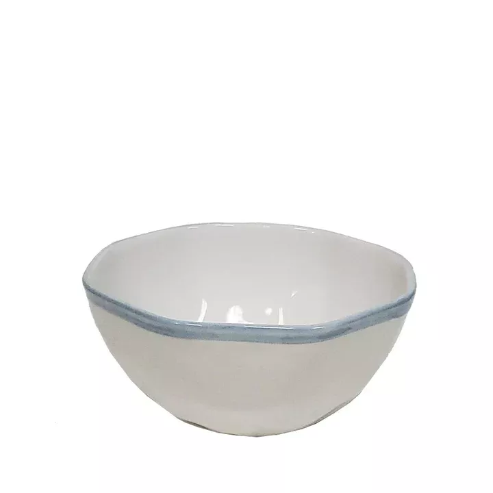 azores-cereal-bowl Azores - Cereal Bowl