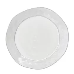 Azores - Dinner Plate