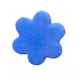 azure-blossom-dust-4-grams Azure Blossom Dust 4 grams