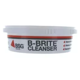 b-brite-cleanser-8-oz B-Brite Cleanser 8 oz