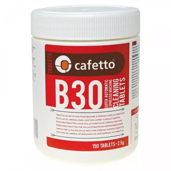 b30-cleaning-tablets B30 CLEANING TABLETS