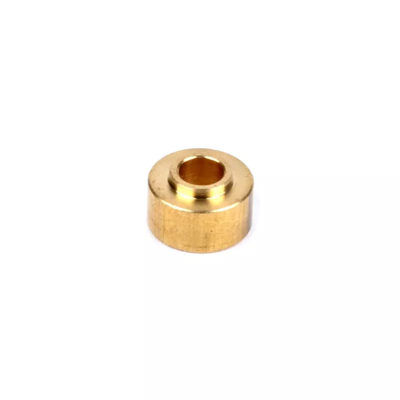 B5220818 Nut | ECM ECM-B5220818
