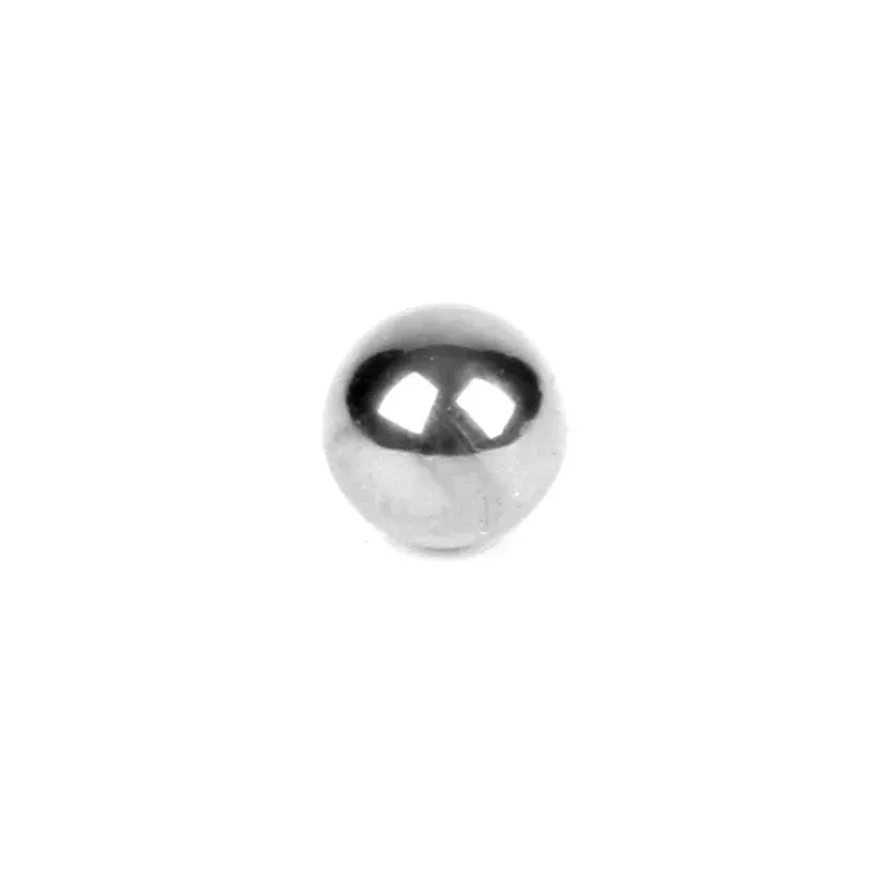 B5471509 Ball 7/32 | ECM ECM-B5471509