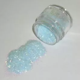 baby-blue-galaxy-dust-5g Baby Blue Galaxy Dust 5g