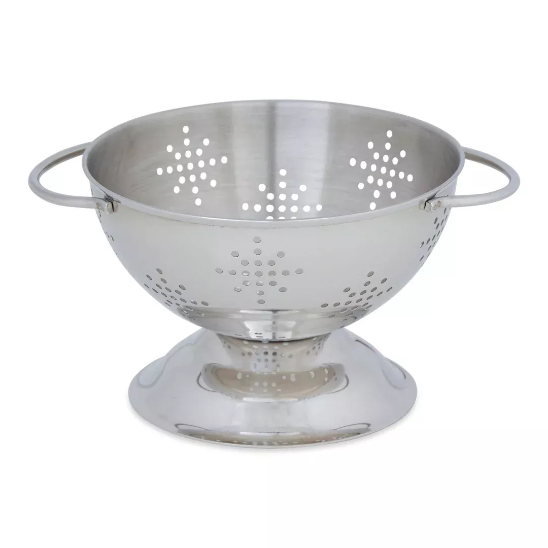 baby-colander-ss-5-25 BABY COLANDER SS 5.25"