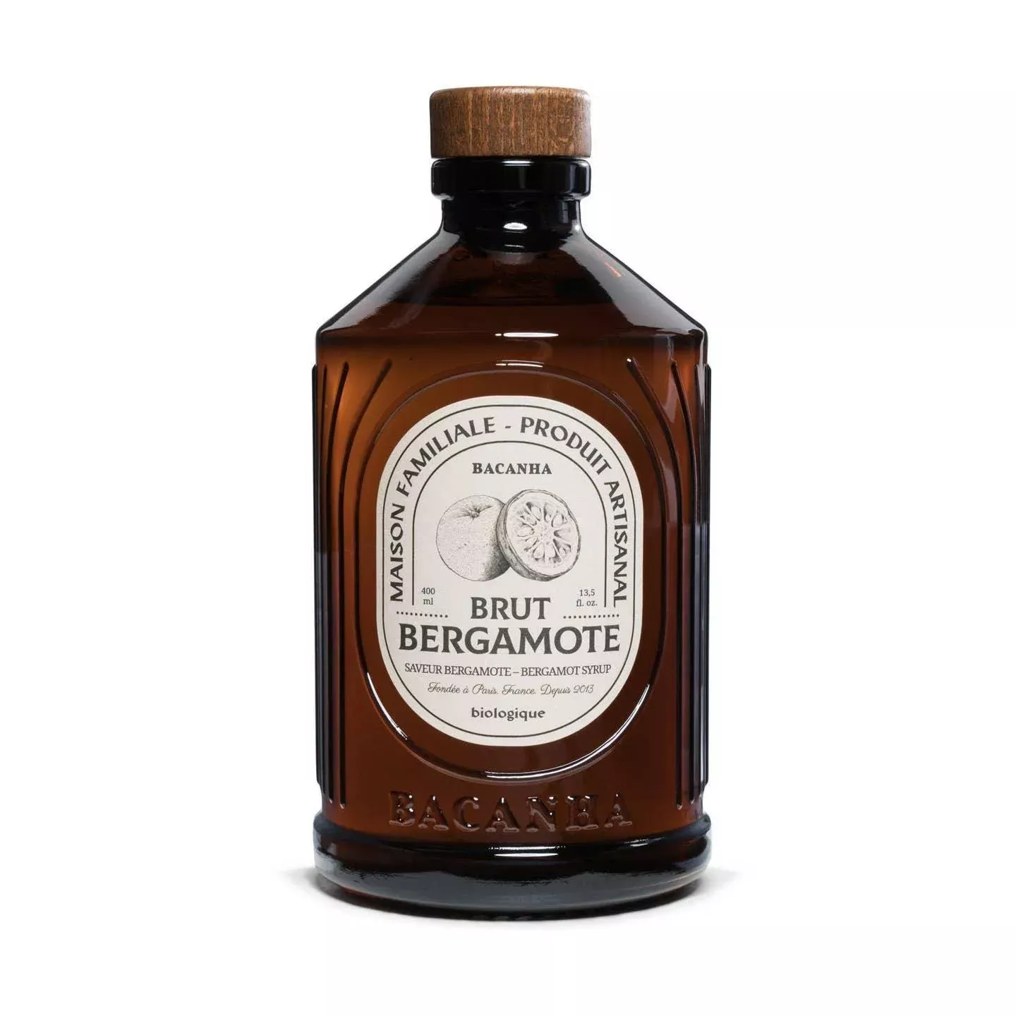 bacanha-bergamot-syrup Bacanha Bergamot Syrup