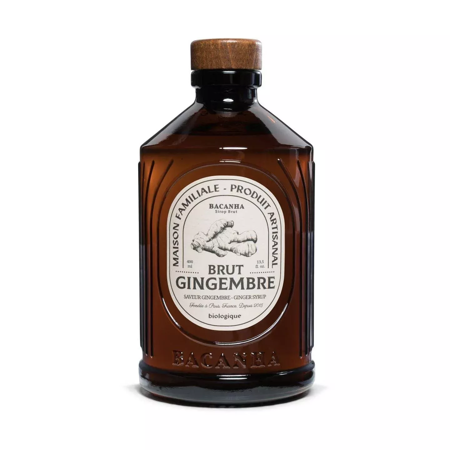 bacanha-ginger-syrup Bacanha Ginger Syrup