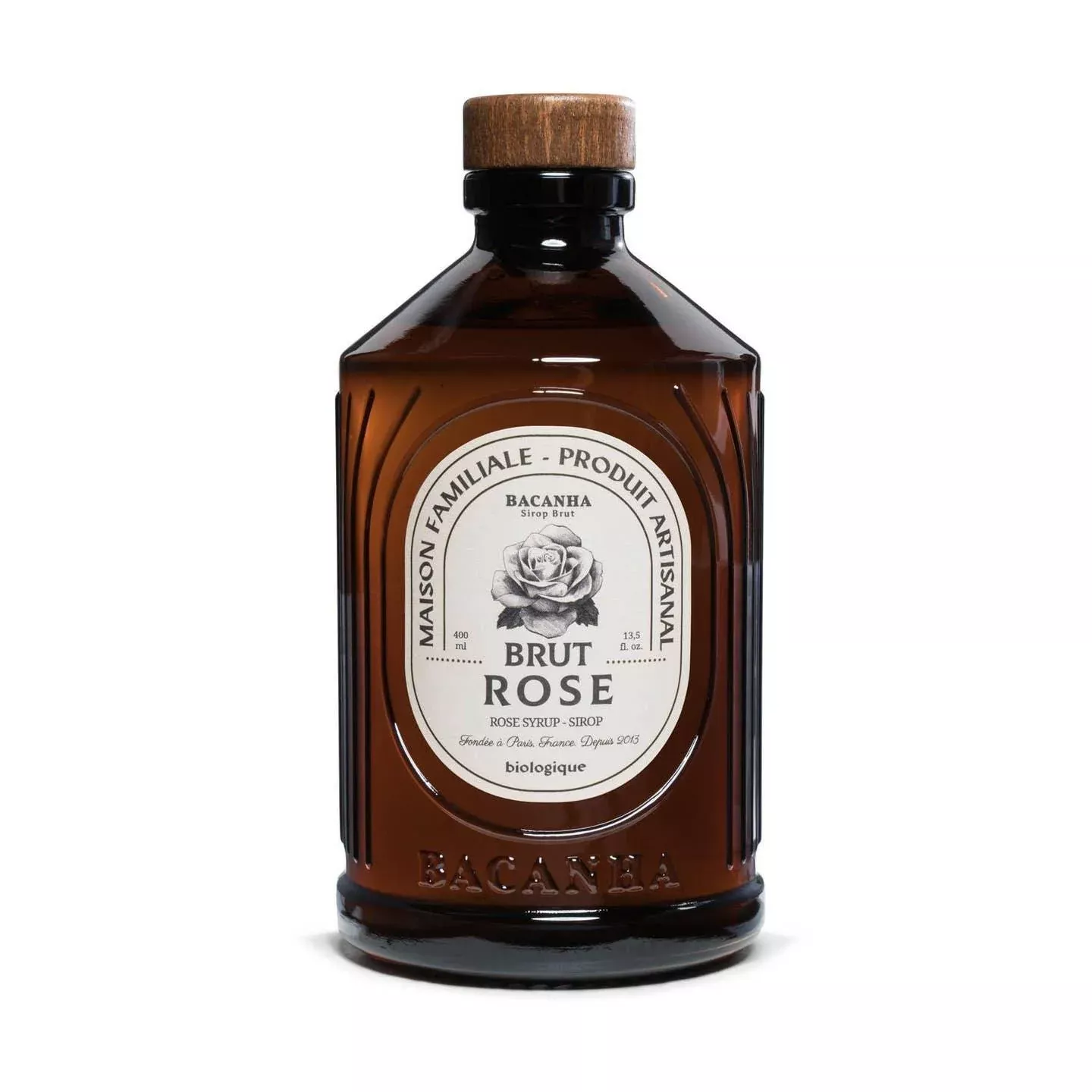 bacanha-rose-syrup Bacanha Rose Syrup