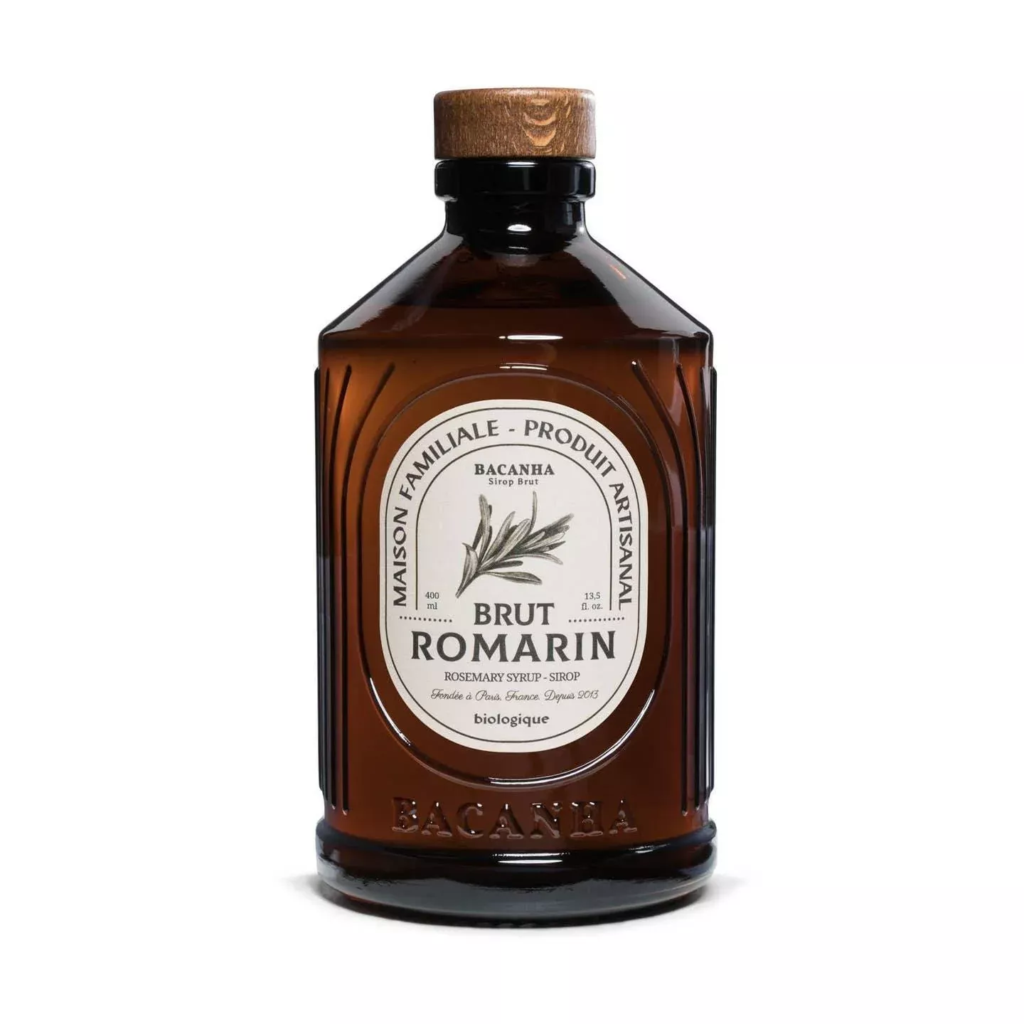 bacanha-rosemary-syrup Bacanha Rosemary Syrup