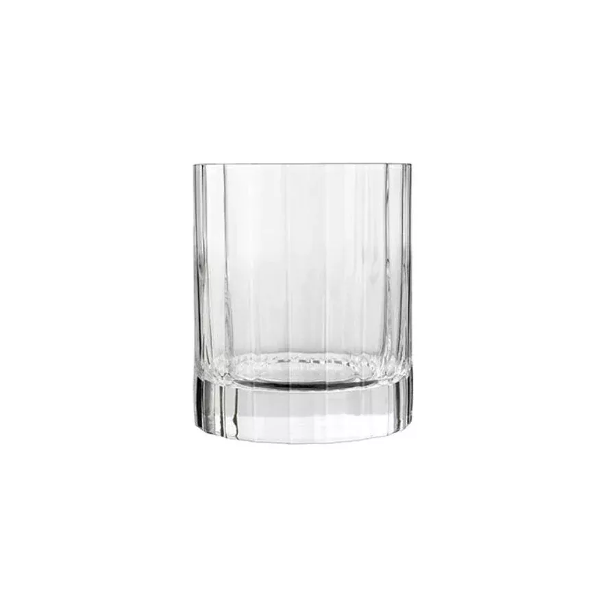 Bach 11.25 oz DOF Glasses (Set of 4)